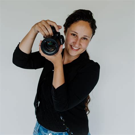 Photography by Justine Miller