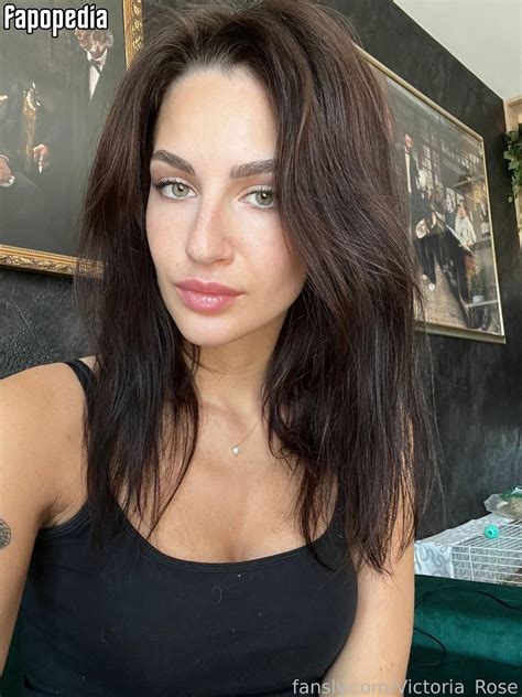 Victoria_Rose Nude OnlyFans Leaks - Photo #6388757 - Fapopedia