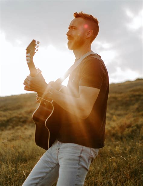 New books are expected soon from the estate of donna jeremiah