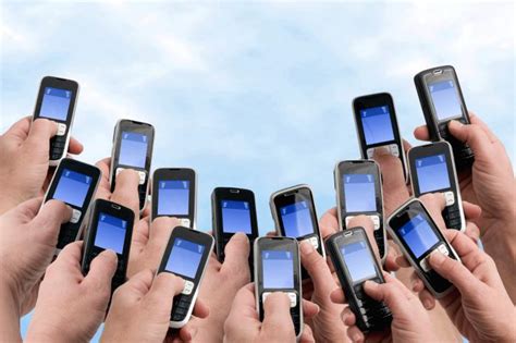 Beeline: how to know your number