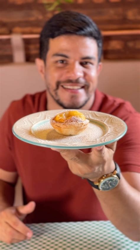 padoca  petruccio atpadocadopetruccio instagram