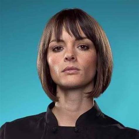 ashley holt wiki bake squad netflix bio age husband net worth