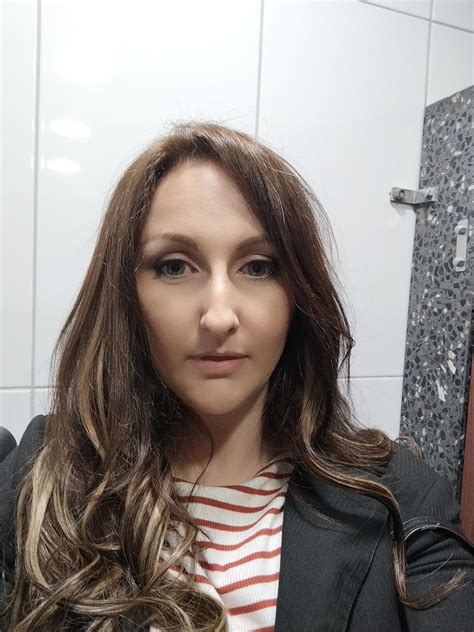 Greedy Girls - Aussie Greedy Girls Parties