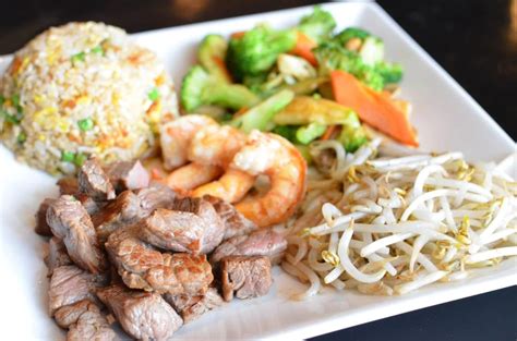 reservations tokyo japanese steakhouse