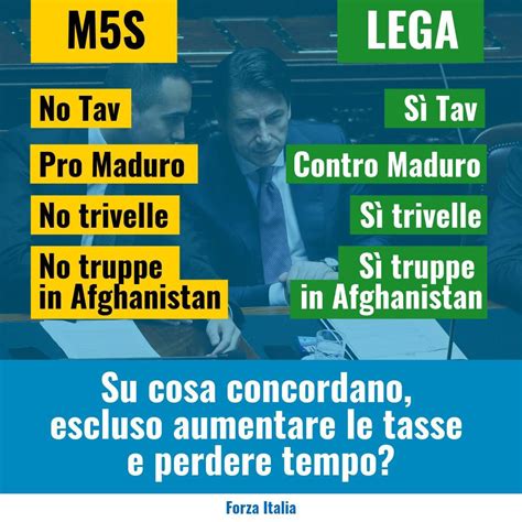 matilde siracusano  matisiracusano twitter