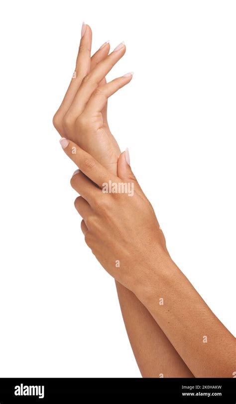 healthy skin  soft  young woman feeling  silky smooth skin