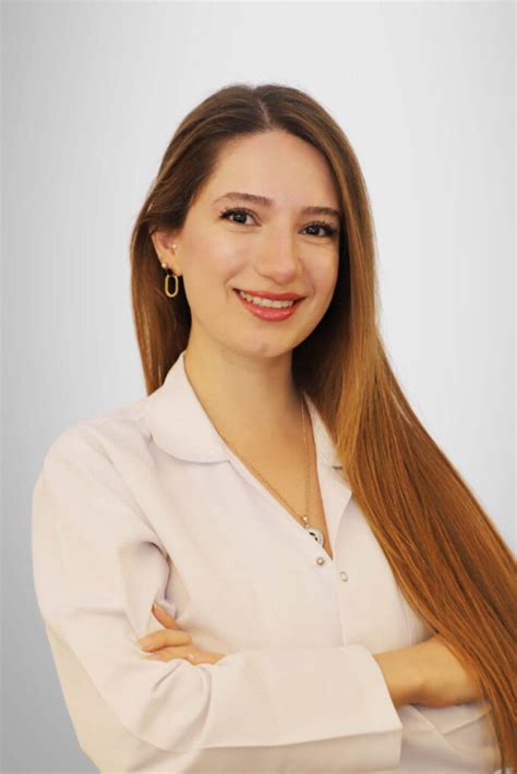 Merve Gizem ÖZDİŞLİ PAYAM - Sanko Üniversitesi | Sanko Üniversitesi