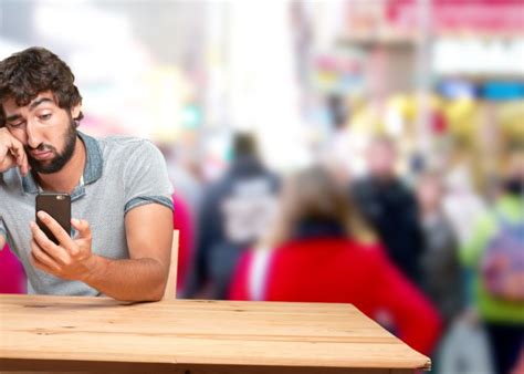 5 Mistakes People Make When Applying for Free Devices | Free Device ...