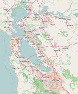 Pittsburg Texas Map | secretmuseum