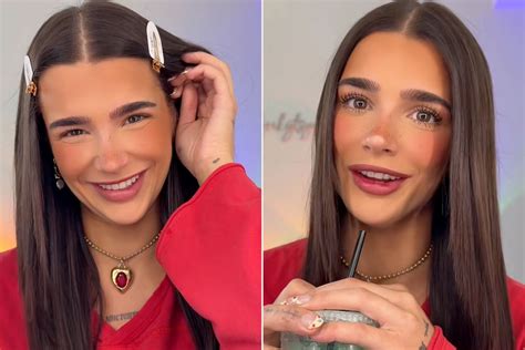 Influencer Ari Kytsya Breaks Down the Price Tag of Her Cosmetic Procedures