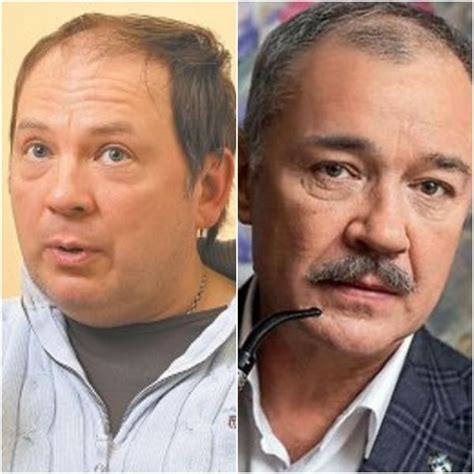 Звезда «Убойной силы» Андрей Федорцов заявил, что в сборе средств на ...