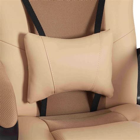 Tetchair DRIVER (22) 19295 инструкция, характеристики, форум, поддержка