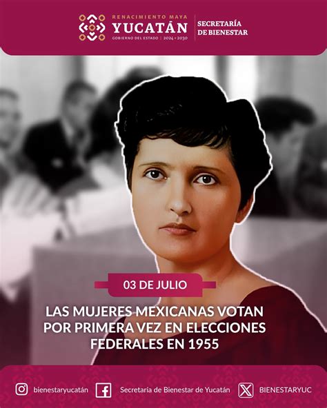 Secretaría de... - Secretaría de Desarrollo Social de Yucatán