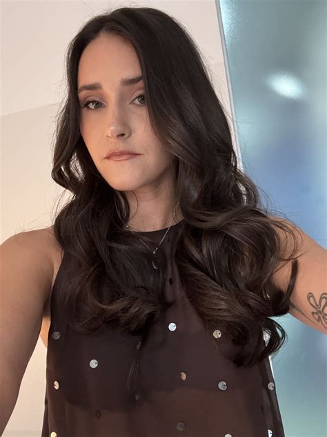 Sarah Soda on Reels | Facebook