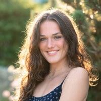 Morgan Adams - Lobster Fisher - N/A | LinkedIn