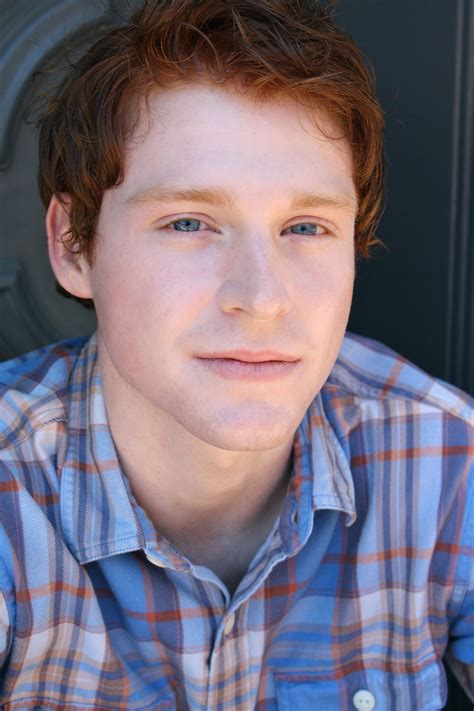 tumblr-redheadpride | Redhead men, Hot ginger men, Ginger men