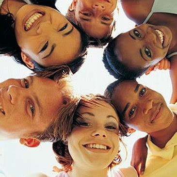 involved    difference