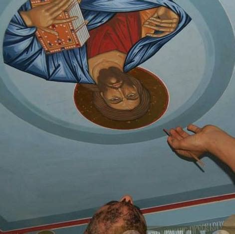 Orthodox art / Православно изкуство