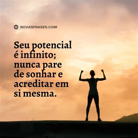 Frases De Força E Motivação - 80 frases de motivação para te inspirar