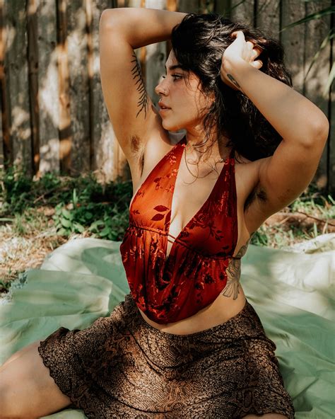 j0ivy ♡ (@j0ivyy) • Instagram photos and videos