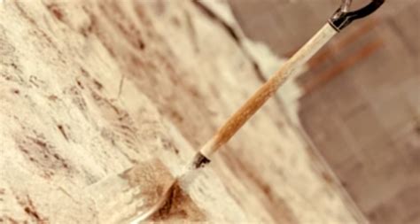 Construction Sand: Types, Uses, and Differences Compared