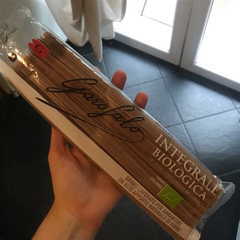 Pasta garofalo Spaghetti Reviews | abillion