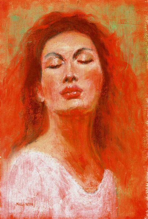 Boadicea, My Queen. by chalk42002 on DeviantArt | Portrait, Warrior ...