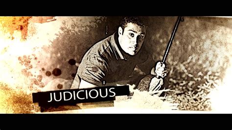 maravan   teaser youtube