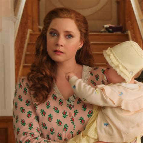 Giselle | Enchanted Wiki | Fandom
