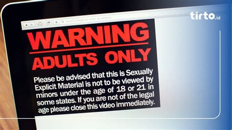 kecerdasan buatan menyatu  situs porno