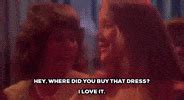 Sissy Captions GIFs - Find & Share on GIPHY