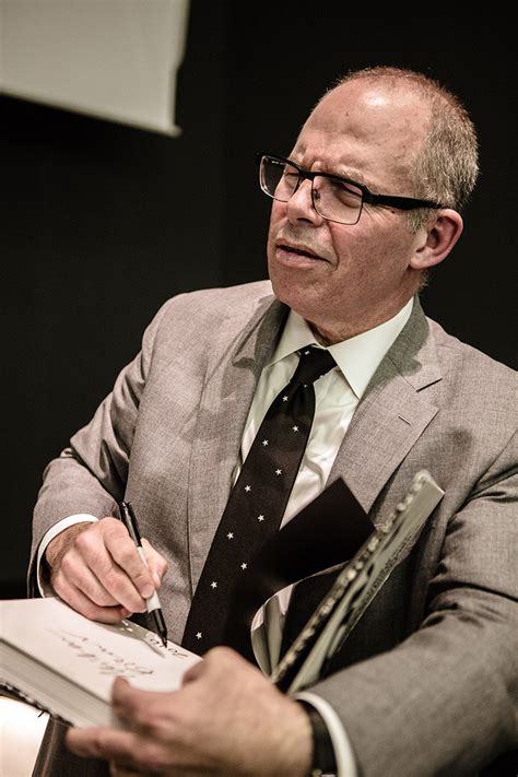 michael bierut american academy  rome