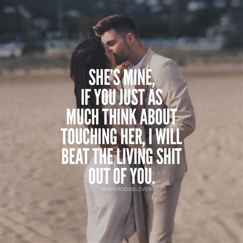 She's Mine Pictures, Photos, and Images for Facebook, Tumblr, Pinterest ...