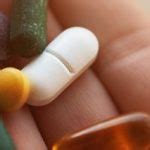 ТОП 10 мочегонных таблеток при повышенном давлении или отеках + отзывы ...