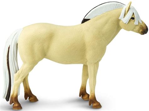 Safari Ltd. Equestrian Figures