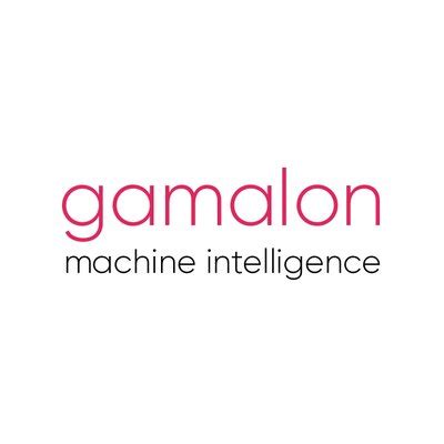 Gamalon emerges with new approach to AI and machine learning - SD Times