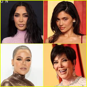 net worths of the kardashians