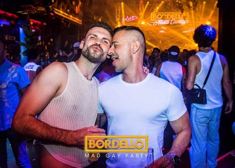 GayTravel4u - Party vibes in Lausanne. 🩷 gaytravel4u.com/gay-events-a