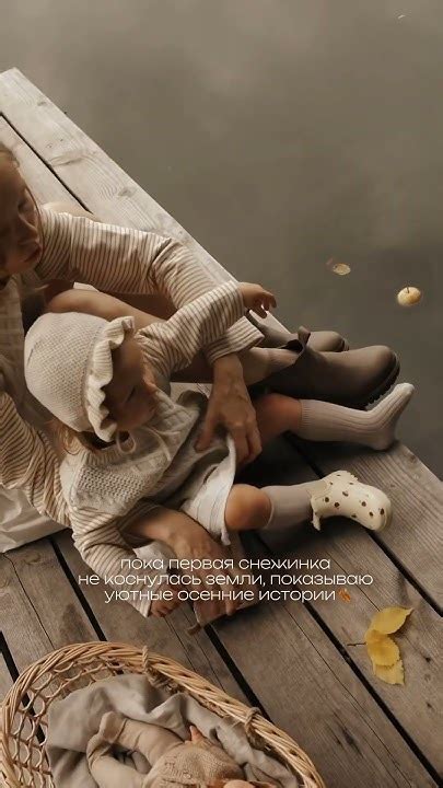 Фотосессия мама и дочка #фотограф #видеограф #природа #фотосессия # ...