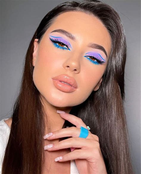 Пин от пользователя Jess Wes • I Need This Unicorn на доске Beauty ...