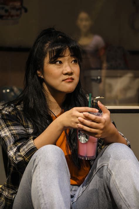 Man of God (2022) Production Photos - Geffen Playhouse