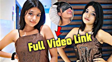 Mask Girl Viral Video Name Dal Do Dal Do Video Link Latest ( Update ...