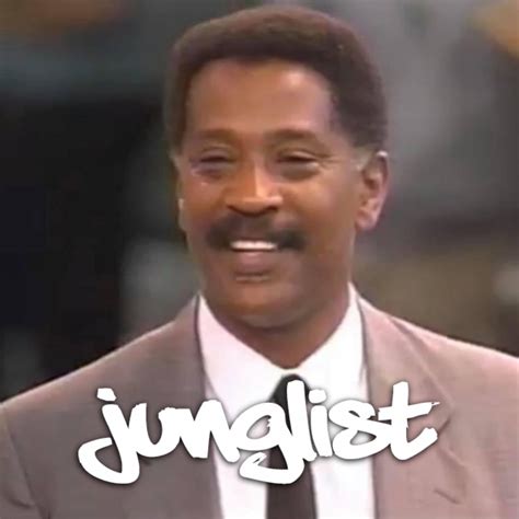 Cosplay Deviants - Lolita Zombie's latest photo set "Lonely Butterfly