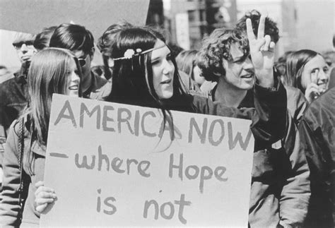 ‎Protest of the Vietnam War and Kent State riot/shootings - UWDC - UW ...