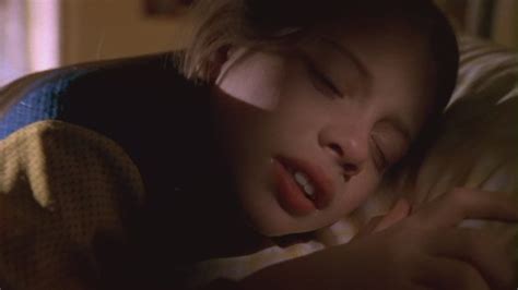 Harriet the Spy (1996) - 90s Films Image (19427843) - Fanpop