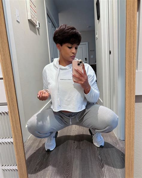 Instagram video by Jazmond Monique • Jan 8, 2025 at 7:21 PM