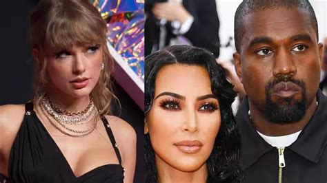 Celebrity Drama UNRAVELED: Phun Forum Celebrity Extra Exposes All - 16f9pmm