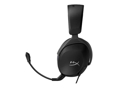 HyperX Cloud Stinger 2 Core | Overview, Specs, Details | SHI