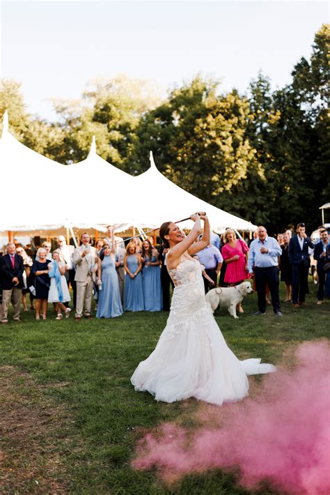 Andrea Kelly Getting Married In March