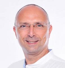 תרופה: וקטור פלוס 160/12.5 - VECTOR PLUS 160/12.5: תופעות לוואי, עלון ...